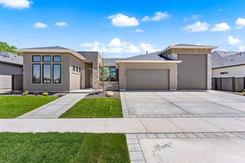 2346 N Annadale Pl, Eagle, ID, 83616-1330 | Card Image