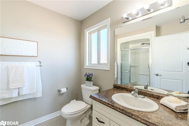 7787 Hanniwell St, House other with 3 bedrooms, 3 bathrooms and 8 parking in Niagara Falls ON | Image 33