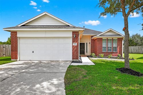7219 Anaquitas Creek Ct, Richmond, TX, 77407-7140 | Card Image
