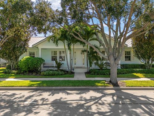 3446 W Mallory Blvd, Jupiter, FL, 33458-8773 | Card Image