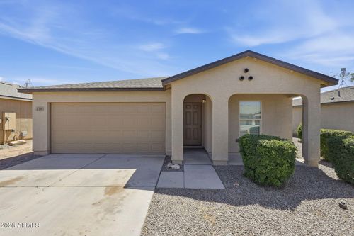 230 S Picacho Heights Rd, Eloy, AZ, 85131-2819 | Card Image