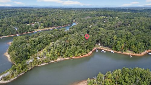 604 Dusty Trail Dr, Seneca, SC, 29678-1910 | Card Image