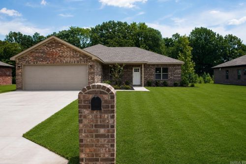 5406 Lotus St., Jonesboro, AR, 72404 | Card Image