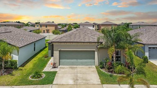 6823 King Creek Dr, SUN CITY CENTER, FL, 33573-0216 | Card Image