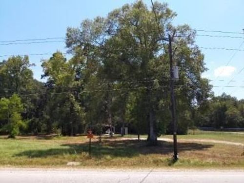 26664 Fm 1485 Rd, New Caney, TX, 77357-7382 | Card Image