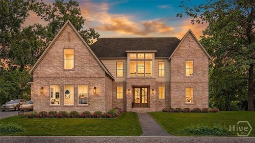 1983 Malcom Estates Drive, Bogart, GA, 30622 | Card Image