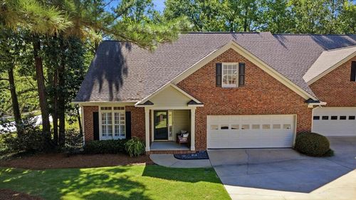 h-4751 Maple Ridge Trl, Columbus, GA, 31909-1870 | Card Image