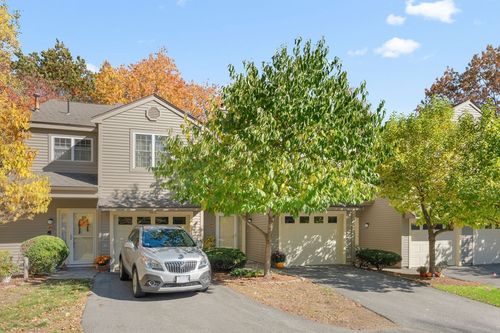 b-112 Ridgefield Cir, Clinton, MA, 01510 | Card Image