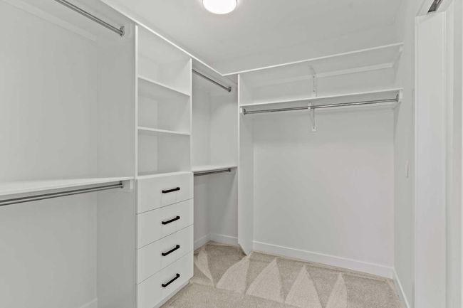 271 Kinniburgh Loop, House other with 4 bedrooms, 3 bathrooms and 4 parking in Chestermere AB | Image 45