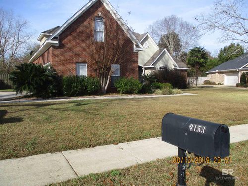 9153 Parliament Circle, Daphne, AL, 36526 | Card Image