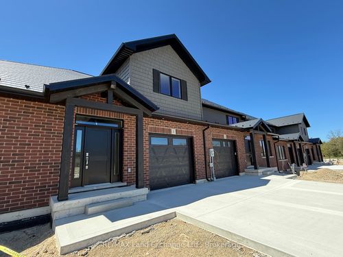 unit-1-8 Golf Links Rd, Kincardine, ON, N2Z | Card Image