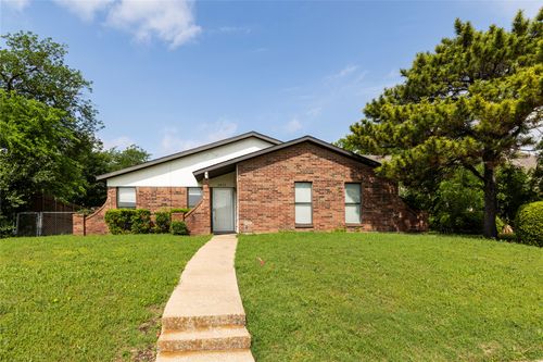 5413 Galaxie Rd, Garland, TX, 75044-4505 | Card Image