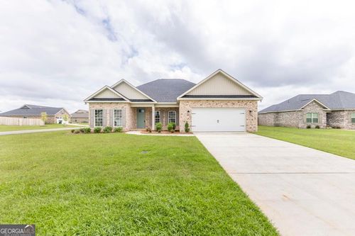 224 Otters Ridge Dr, Kathleen, GA, 31047-1111 | Card Image