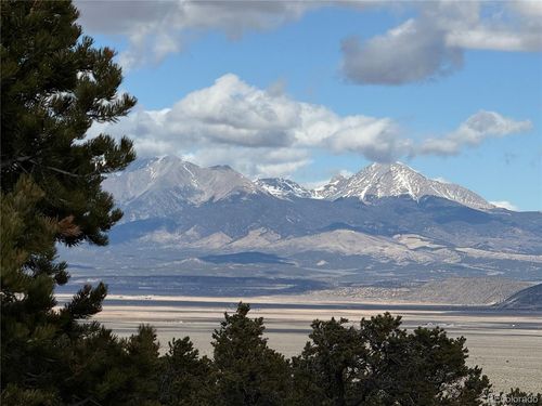 0 Vacant Land, Fort Garland, CO, 81133 | Card Image