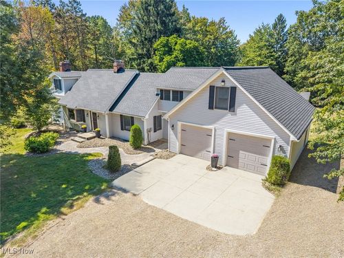 342 S Miller Rd, Fairlawn, OH, 44333-4117 | Card Image