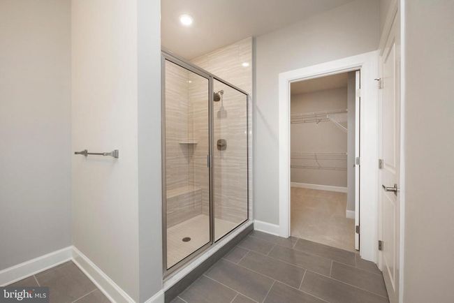 1807 Saroyan Ln, Home with 3 bedrooms, 4 bathrooms and null parking in WEST CHESTER PA | Image 26