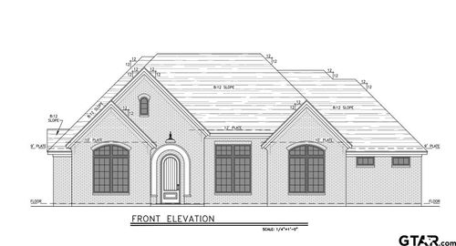 11419 Tucker Cir, Flint, TX, 75762-9232 | Card Image