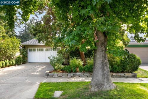 5390 Black Ave, Pleasanton, CA, 94566-5918 | Card Image