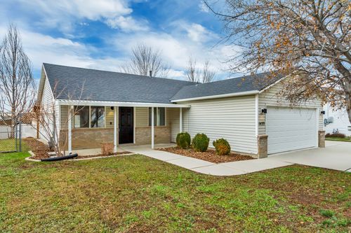 1433 N Cold Water Way, Ogden, UT, 84404-3450 | Card Image