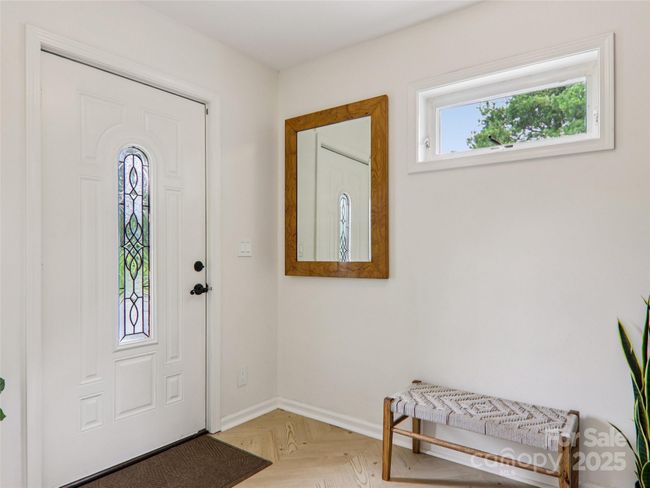 2 Briarwood Dr, House other with 2 bedrooms, 2 bathrooms and null parking in Alexander NC | Image 9