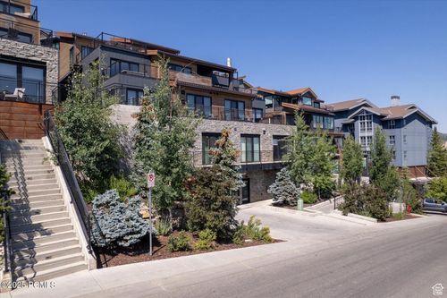 b103-1271 Lowell Ave, Park City, UT, 84060-5235 | Card Image