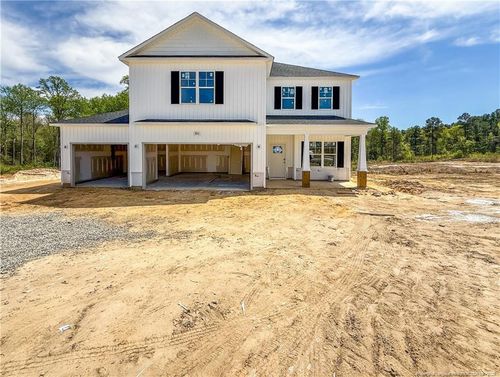 390 Marengo Trl, Raeford, NC, 28376-0159 | Card Image