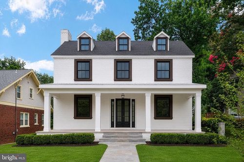 1429 Holly St Nw, WASHINGTON, DC, 20012-1525 | Card Image