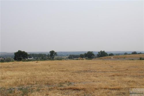 Lot 12 Southern Sky Lane, Billings, MT, 59106 | Card Image