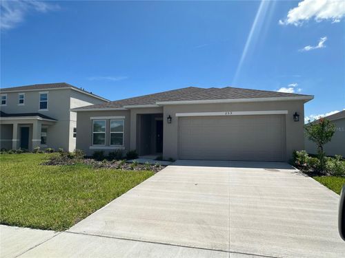 255 Amber Way, KISSIMMEE, FL, 34758-4361 | Card Image