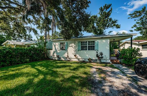 3880 Haines Rd N, St Petersburg, FL, 33703-5626 | Card Image