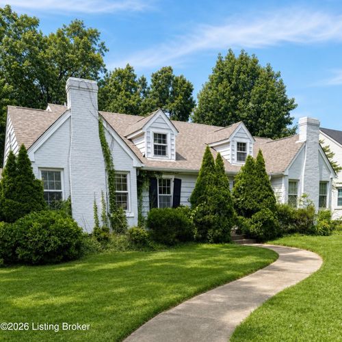 1901 Emerson Ave, Louisville, KY, 40205 | Card Image