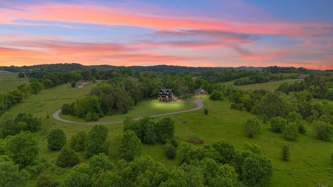 7868 Saint Clair Rd, House other with 3 bedrooms, 2 bathrooms and null parking in Whitesburg TN | Image 4