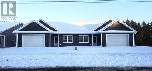 201-203 Stanmol Drive, Charlottetown, PE, C1E3T9 | Card Image