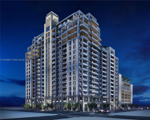 38-2601 Salzedo St, Coral Gables, FL, 33134 | Card Image