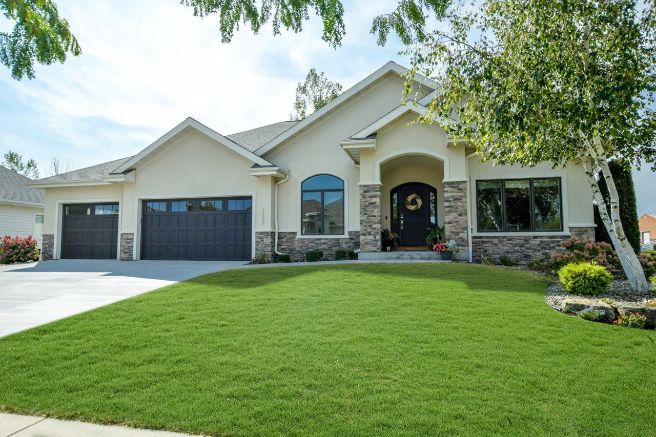 Shadow Ridge Trl, Middleton, WI 53562 #1