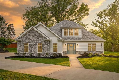 1003 Taylor Way, Pittsburgh, PA, 15221 | Card Image