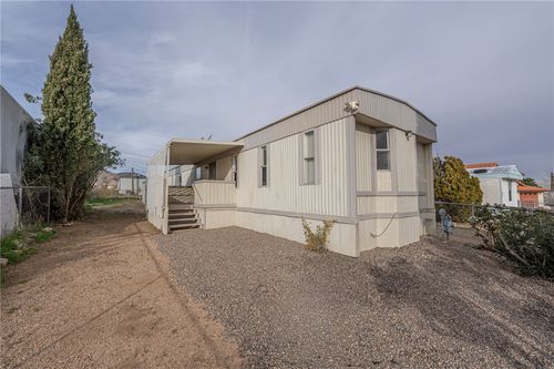 4575 N Freiday Ln, Kingman, AZ, 86409-1731 | Card Image