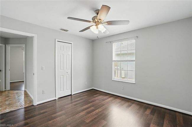 18210 Apple Rd, House other with 3 bedrooms, 2 bathrooms and 2 parking in FORT MYERS FL | Image 20