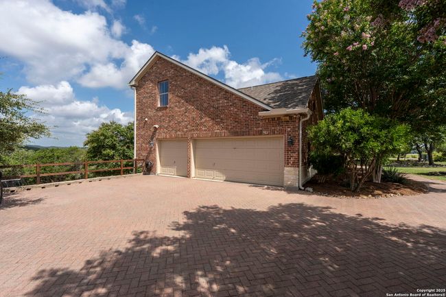 151 Player Rdg, House other with 4 bedrooms, 3 bathrooms and null parking in Spring Branch TX | Image 27