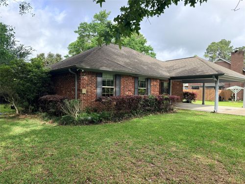 855 County Road 2267, Cleveland, TX, 77327-1458 | Card Image