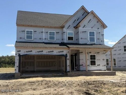 200 Onslow Court, South Mills, NC, 27976 | Card Image