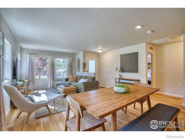 731 Widgeon Cir, Home with 2 bedrooms, 2 bathrooms and 2 parking in Longmont CO | Image 8