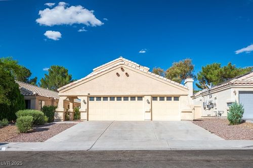 314 Lander Dr, Henderson, NV, 89074-1325 | Card Image