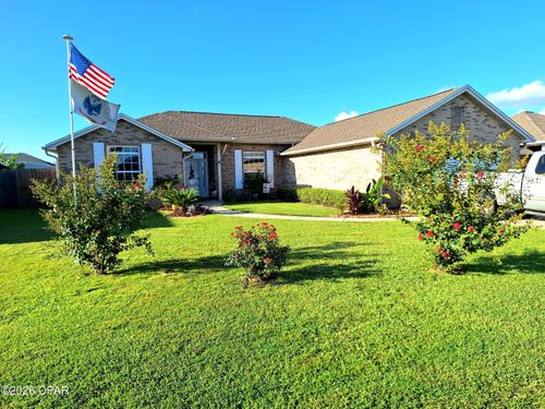 5407 Blue Dog Rd, Panama City, FL, 32404-6032 | Card Image
