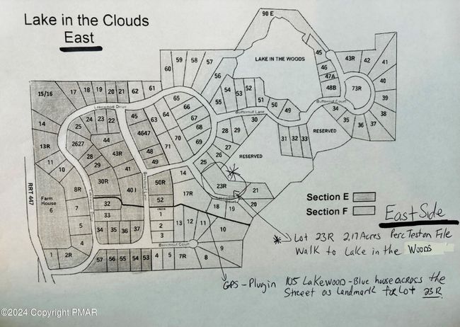 East-PARCEL LOCATION | Image 18
