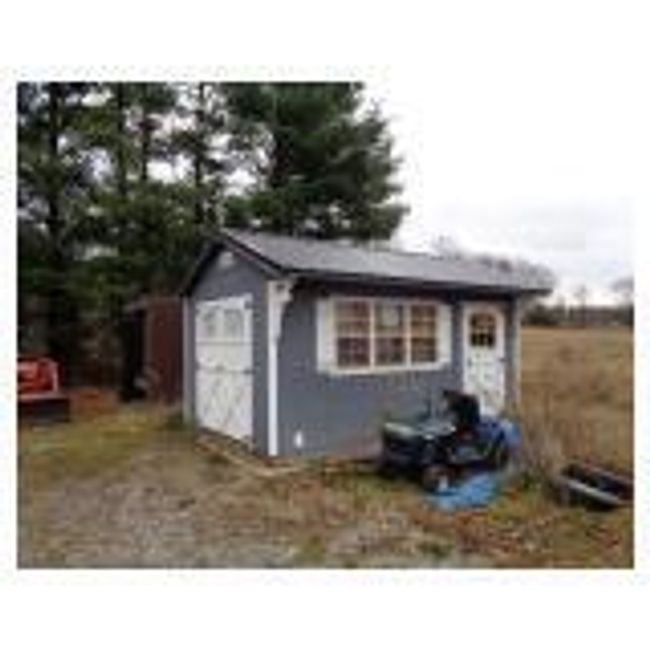 Shed | Image 28