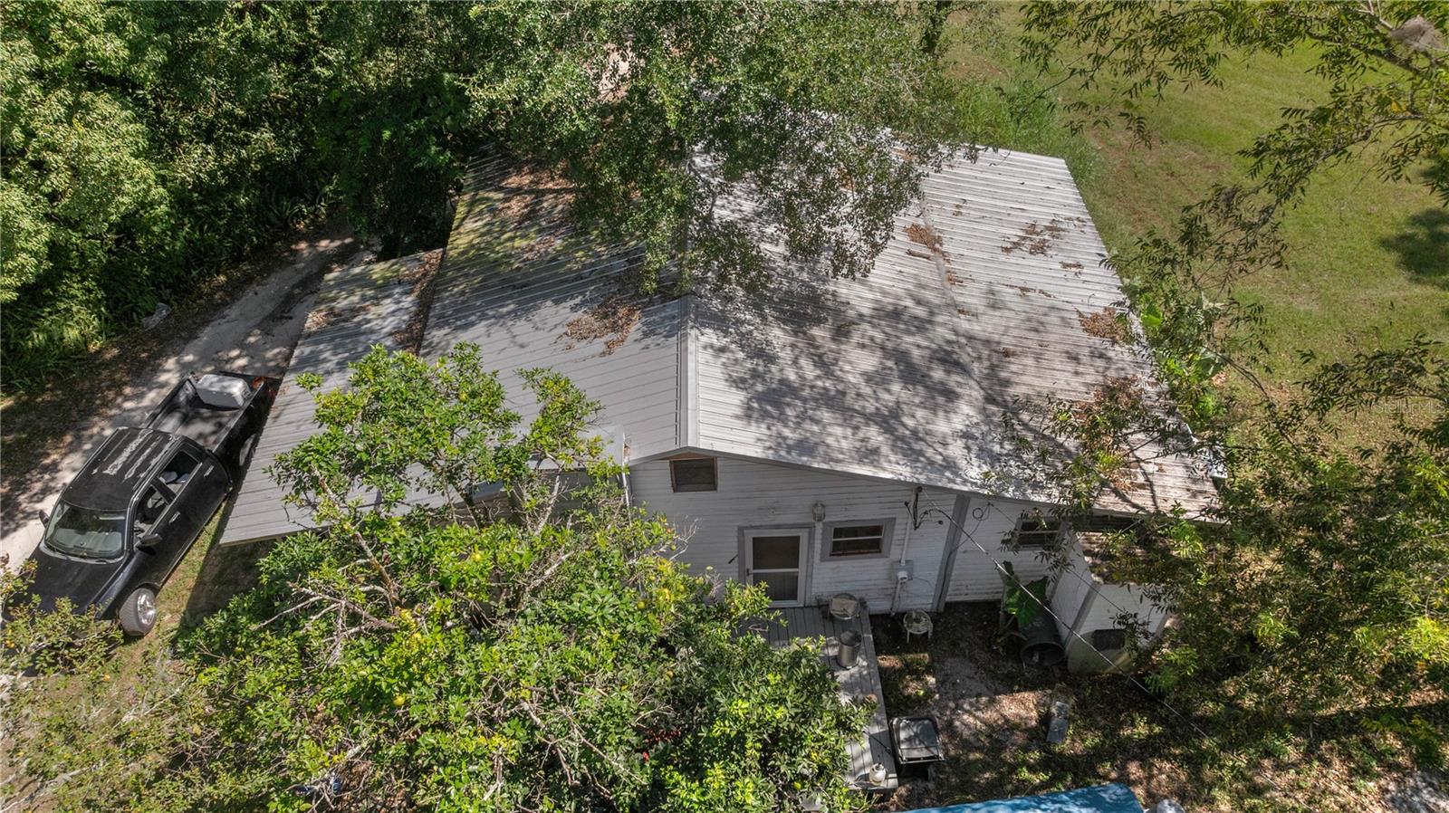 Residential in GAINESVILLE 2