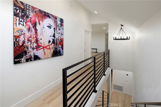 21091 Inferno Ln, House other with 5 bedrooms, 4 bathrooms and 4 parking in Huntington Beach CA | Image 18