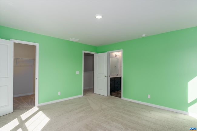 1889 Pond Rd, House other with 5 bedrooms, 4 bathrooms and null parking in BUCKINGHAM VA | Image 35