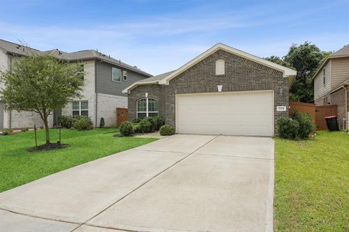 5114 Wyatt James Ln, Brookshire, TX, 77423-2864 | Card Image